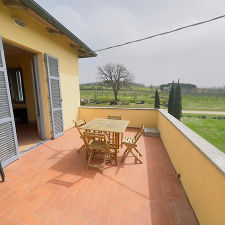 Fattoria Casabianca Villa Bucine Kültér fotó