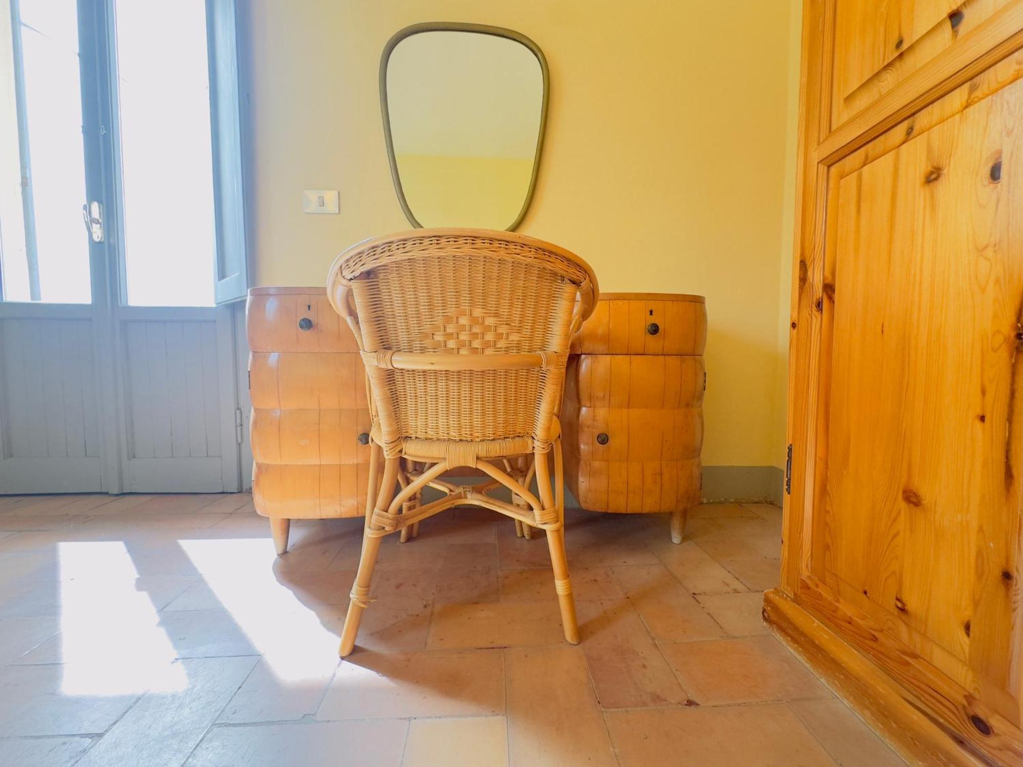 Fattoria Casabianca Villa Bucine Kültér fotó