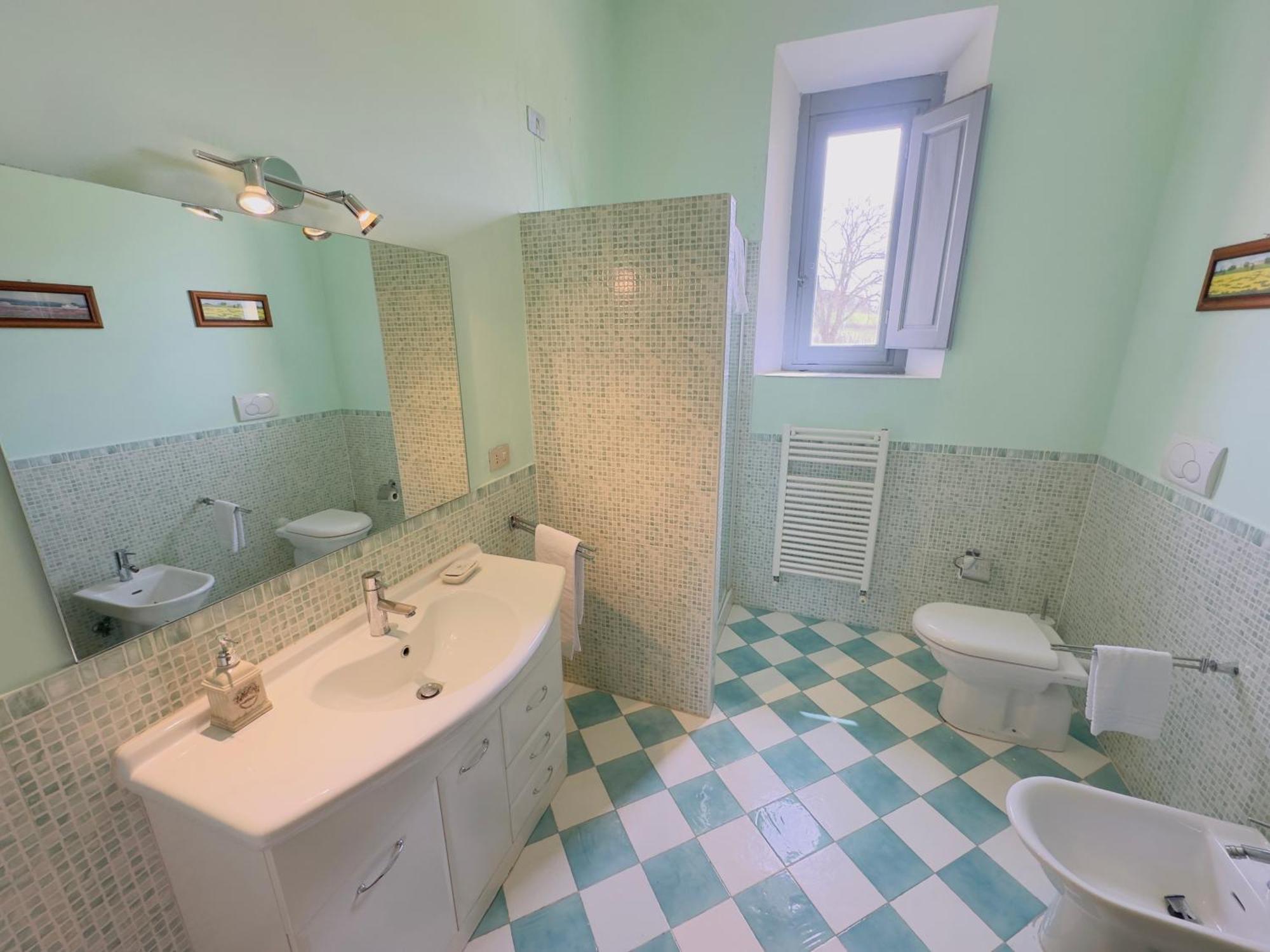 Fattoria Casabianca Villa Bucine Kültér fotó